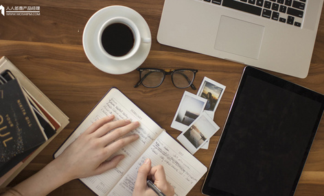 对于美团零售业务的思考：数据服务构建的应用