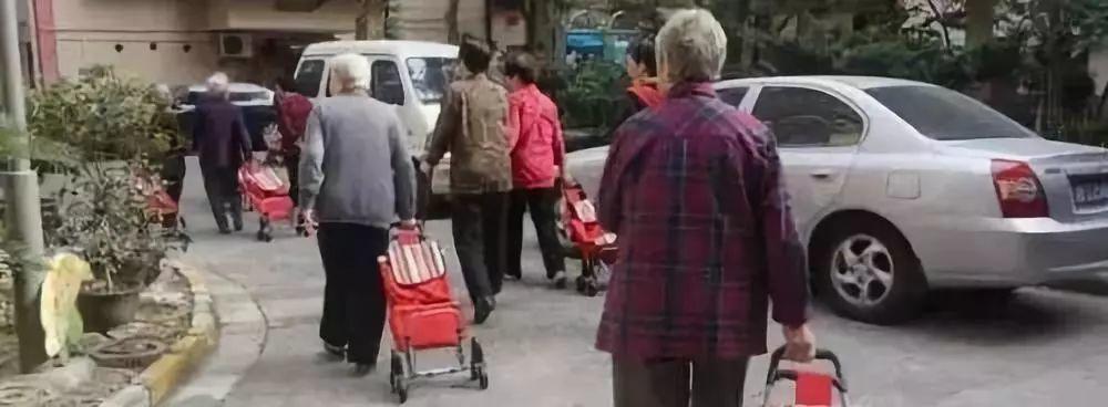 连产品利益都说不清楚，还做什么营销？