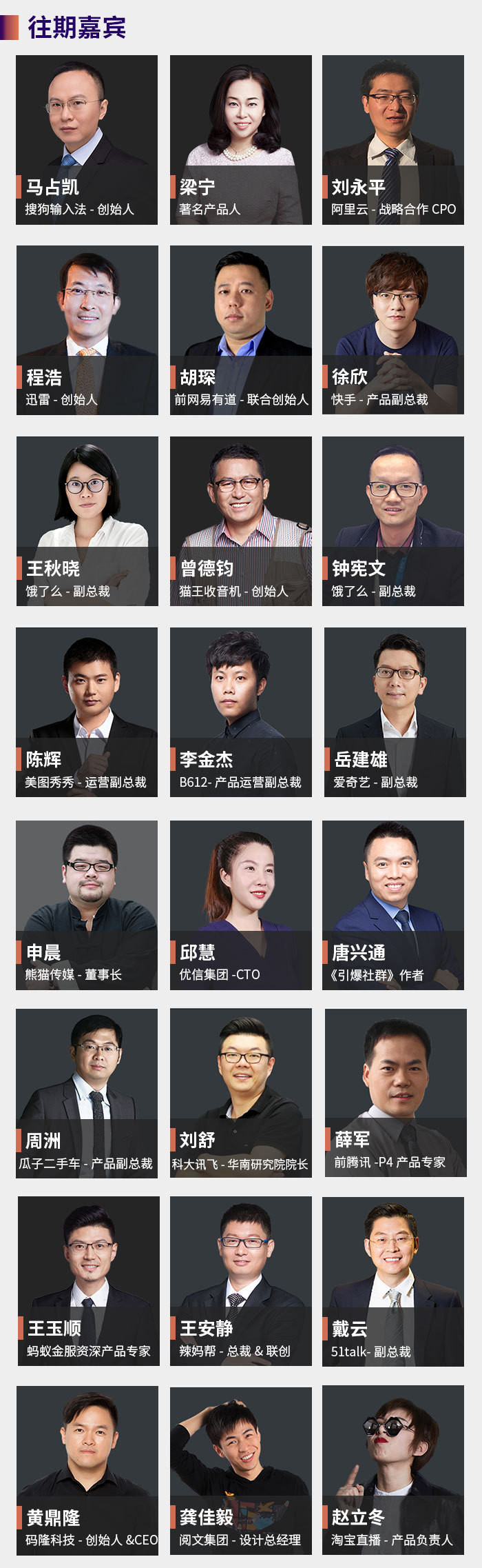 码人网mrw.so缩短网址文章图片