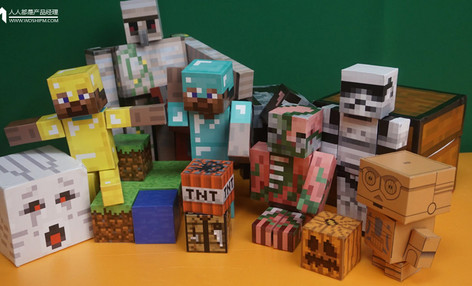 狂涨33倍的盲盒，到底是资本的狂欢还是Z世代的精神消费？