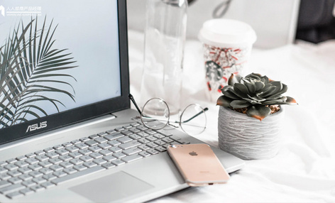 信息管理，21世纪最重要的技能