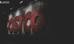 从营销实战来看，为什么说Costco可能会凉？
