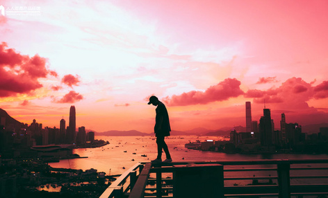 不再温情的互联网大厂，与35岁危机的残酷真相