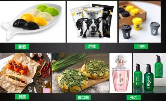 从营销实战来看,为什么说Costco可能会凉?丨创业方法论 长春网站建设_长春网站制作_长春网站设计_网站建设_网站制作_网站设计_长春app开发 _长春app制作_长春小程序开发_长春微信开发_长春商标注册