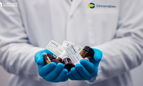 为什么“互联网+健康管理”发展这么慢？