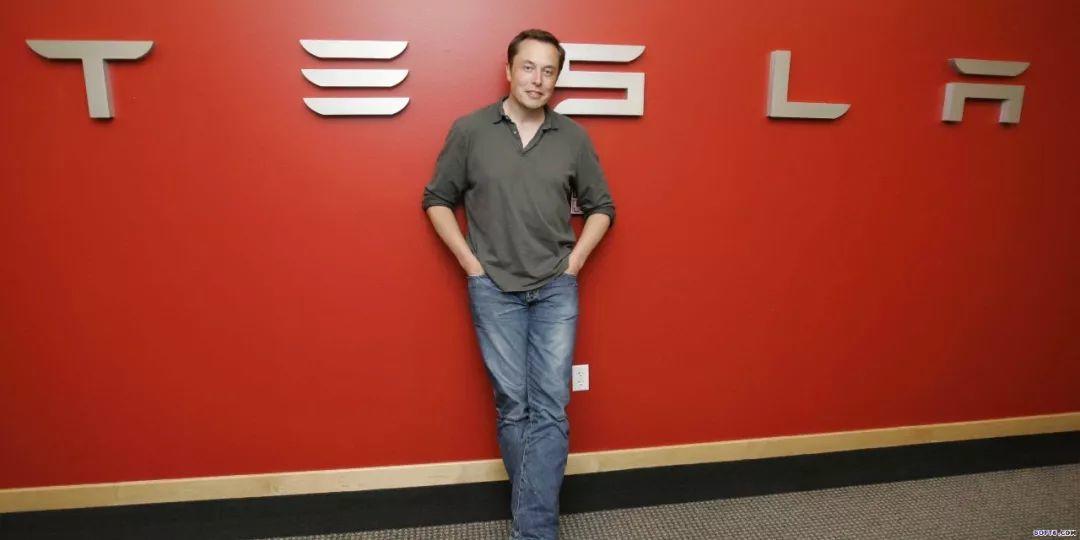 IP化的8种原型角色