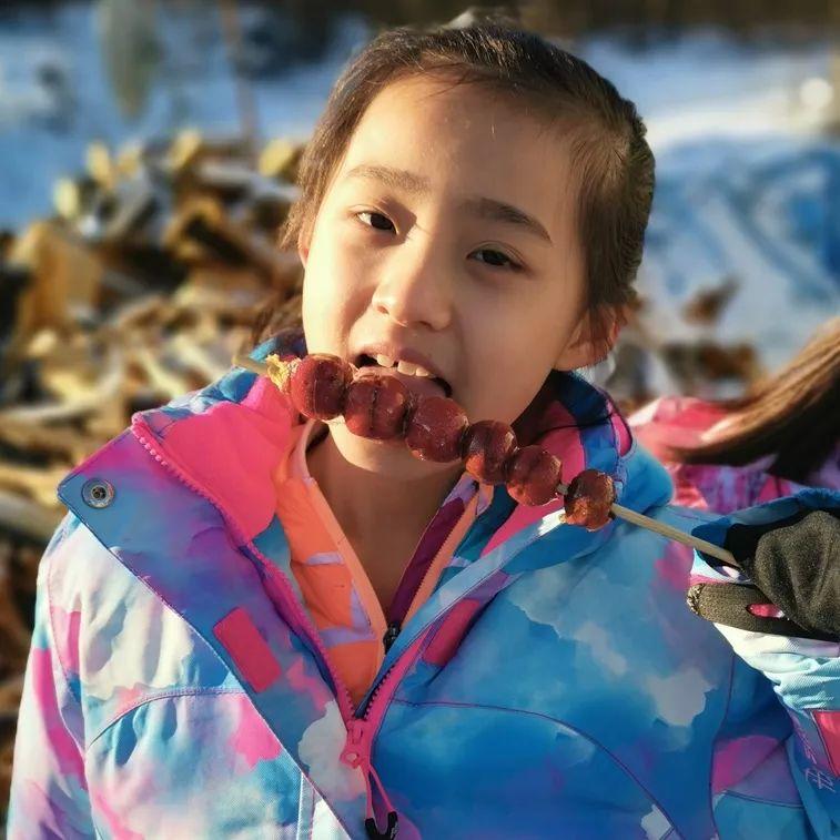 【北方雪原】2019呼伦贝尔冬季落地自驾大穿越 【北方雪原】2019呼伦贝尔冬季落地自驾大穿越