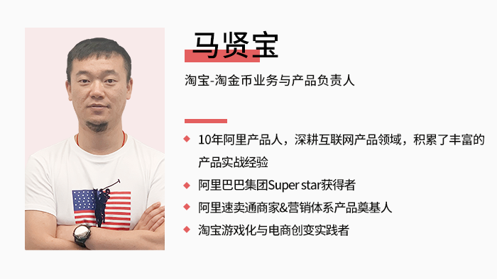 码人网mrw.so缩短网址文章图片