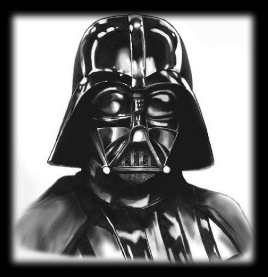 IP化的8种原型角色