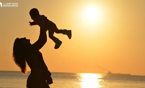 互联网从业者，产后回归职场的10条建议