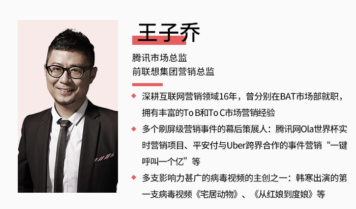 码人网mrw.so缩短网址文章图片