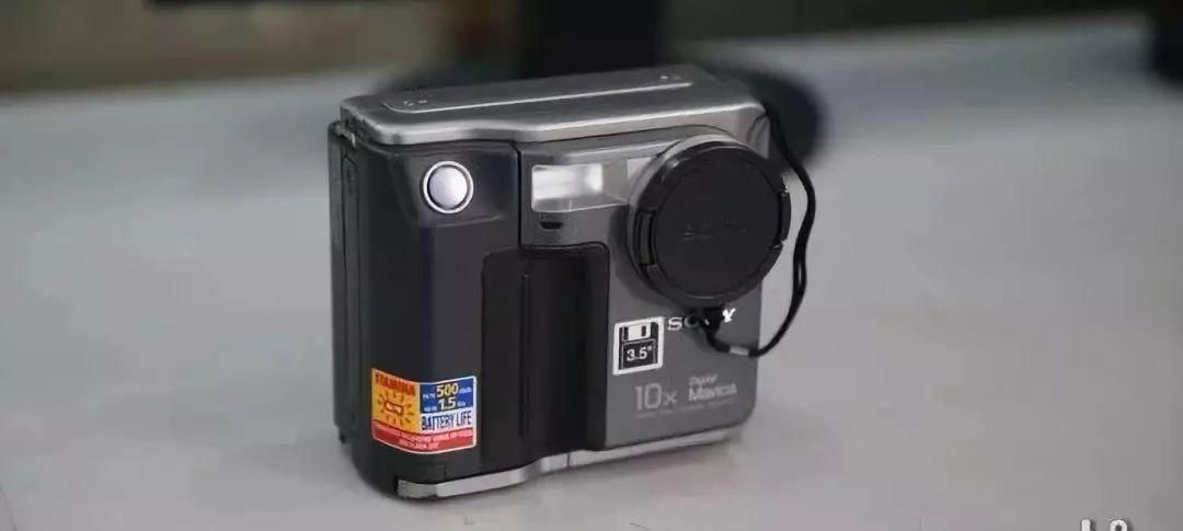 连产品利益都说不清楚，还做什么营销？