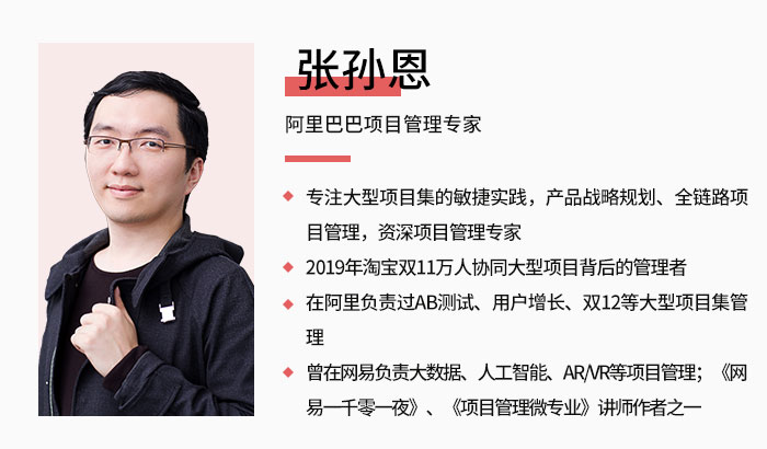 码人网mrw.so缩短网址文章图片