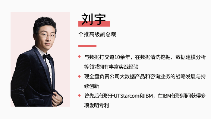 码人网mrw.so缩短网址文章图片