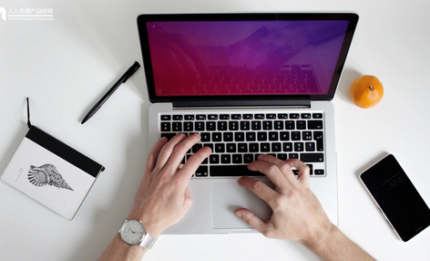 夸奖程序员的正确姿势