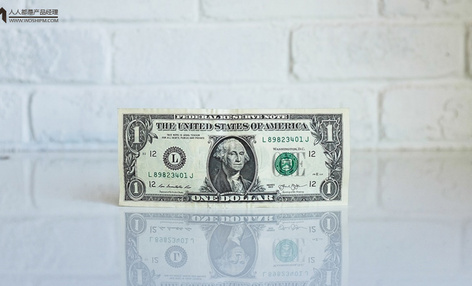 互联网金融：蚂蚁金服技术服务费的扣费逻辑