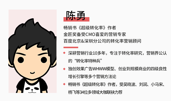 码人网mrw.so缩短网址文章图片