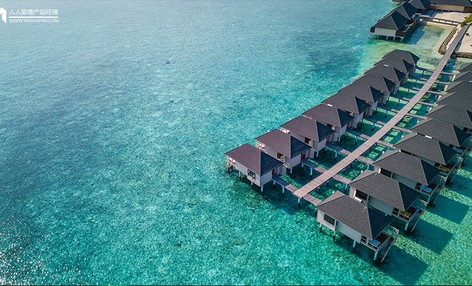 精品酒店品牌——中国民宿的星辰大海