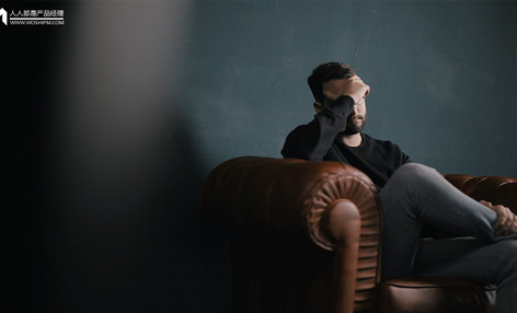 朋友圈：我们需要一些社交压力