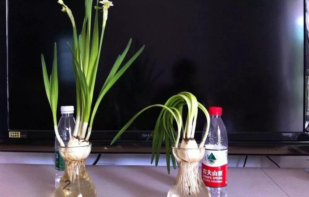 连产品利益都说不清楚，还做什么营销？