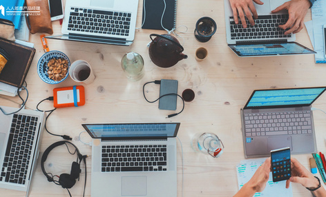 3招掌握AI与大数据产品经理的能力