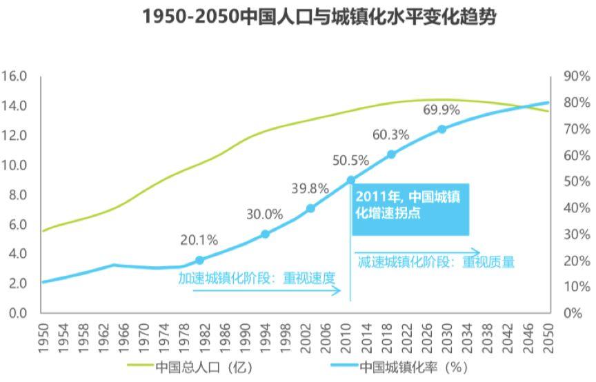 长春网站建设_长春网站制作_长春网站设计_网站建设_网站制作_网站设计_长春app开发 _长春app制作_长春小程序开发_长春微信开发_长春商标注册
