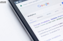 「译文」如何设计一个完美的搜索框？