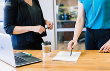 3个步骤，让你做好项目管理