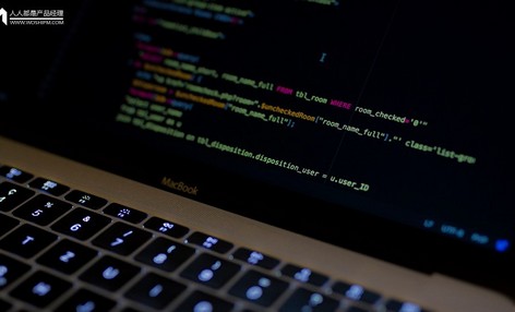 数据产品经理必备之SQL基础