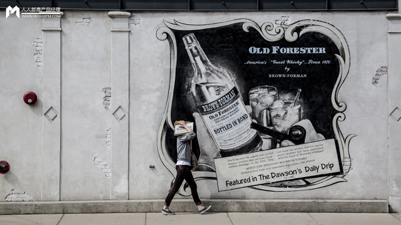 长春网站建设_长春网站制作_长春网站设计_网站建设_网站制作_网站设计_长春app开发 _长春app制作_长春小程序开发_长春微信开发_长春商标注册