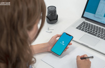 签到功能设计，不是你想的那么简单