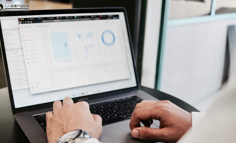 APP年末增长大戏背后的数据逻辑