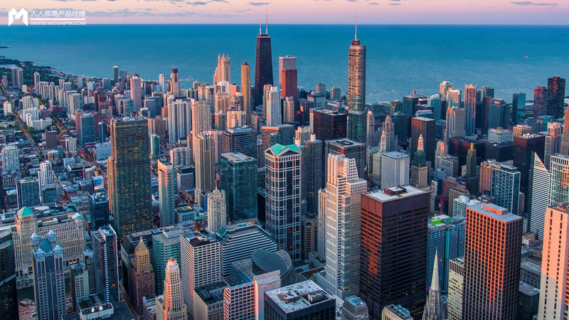 长春网站建设_长春网站制作_长春网站设计_网站建设_网站制作_网站设计_长春app开发 _长春app制作_长春小程序开发_长春微信开发_长春商标注册