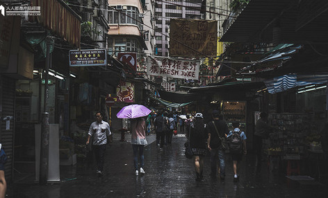 激战下沉市场：看不见的厮杀与肉搏