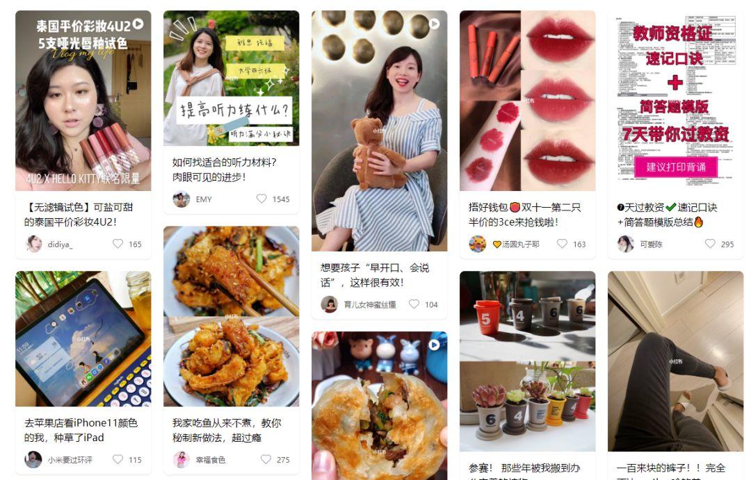 长春网站建设_长春网站制作_长春网站设计_网站建设_网站制作_网站设计_长春app开发 _长春app制作_长春小程序开发_长春微信开发_长春商标注册