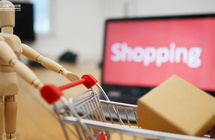 薇娅李佳琦虽火，但直播电商可能没有你想象得