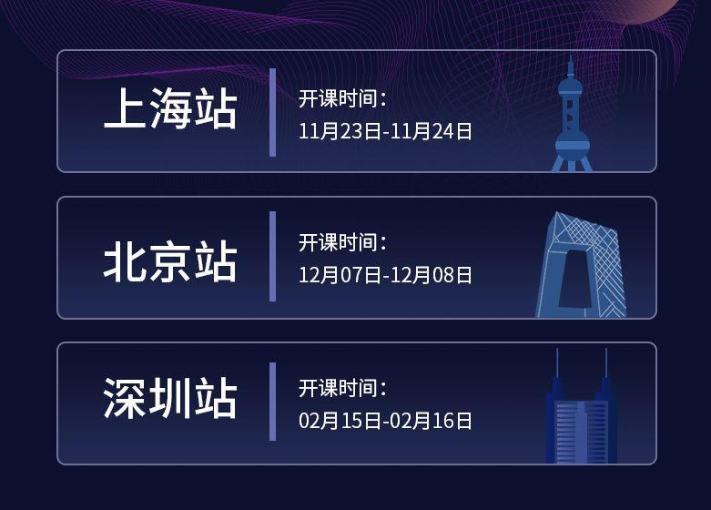 备战双11，高流量成本下如何成为一个“会赚钱”的高阶运营人？