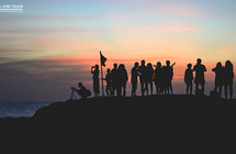 路口app分析报告：社交电商的十字“路口