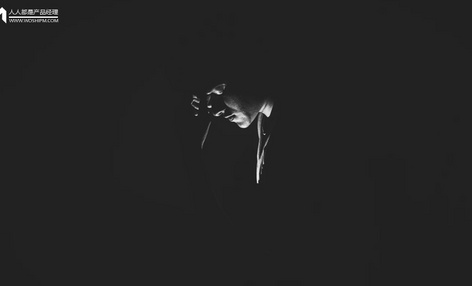 让你与众不同的不是努力，而是思维方式