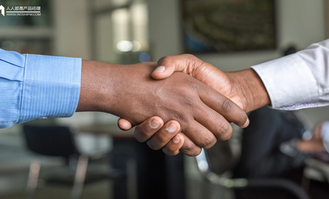 甲方思维 VS 乙方思维：谁更适合品牌？