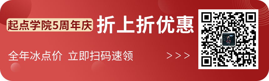 码人网mrw.so缩短网址文章图片