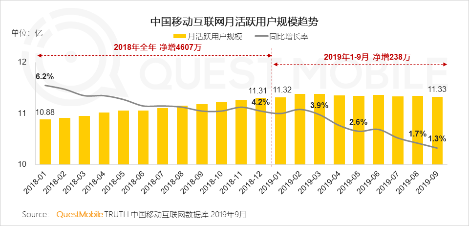 长春网站建设_长春网站制作_长春网站设计_网站建设_网站制作_网站设计_长春app开发 _长春app制作_长春小程序开发_长春微信开发_长春商标注册