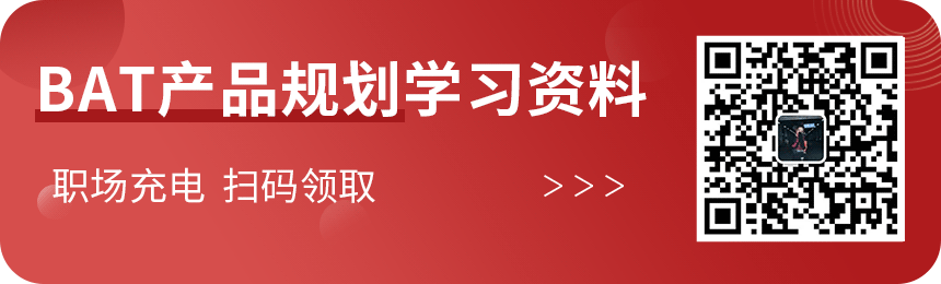 码人网mrw.so缩短网址文章图片