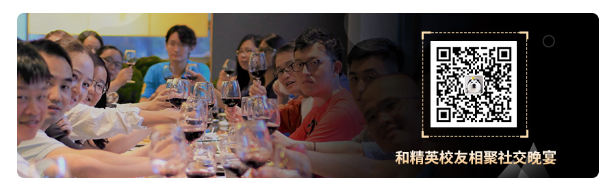 码人网mrw.so缩短网址文章图片