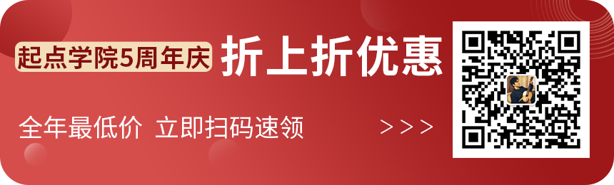 码人网mrw.so缩短网址文章图片