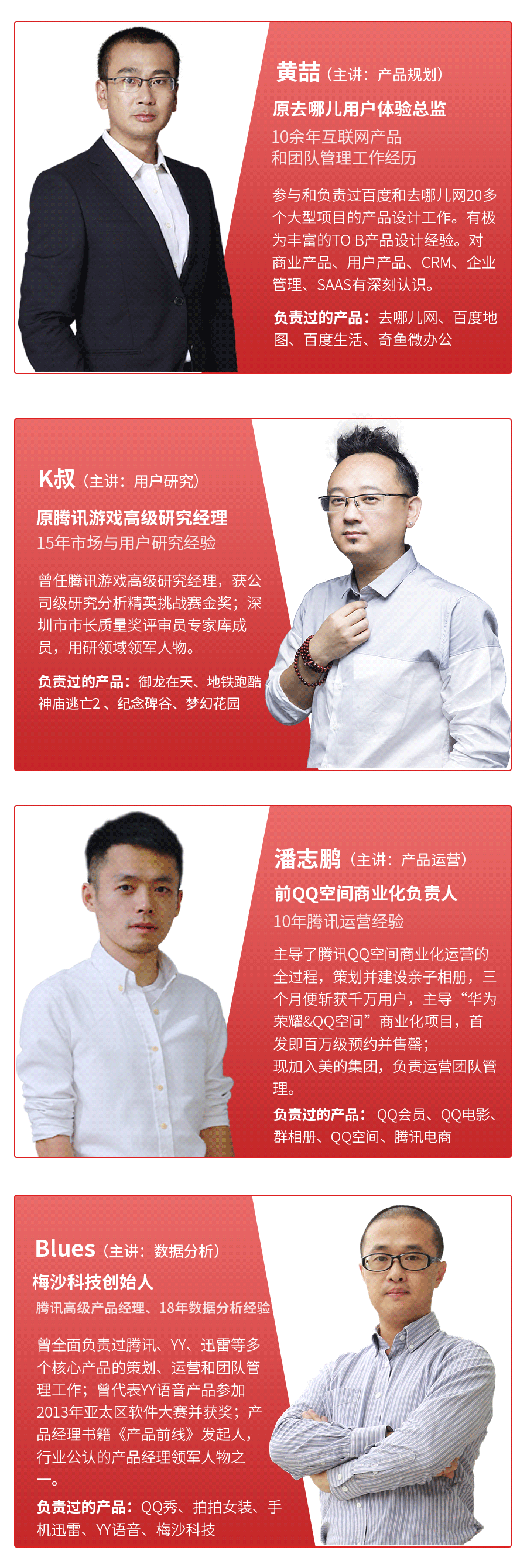 码人网mrw.so缩短网址文章图片