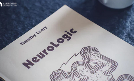 数据分析必备思维之：逻辑思维