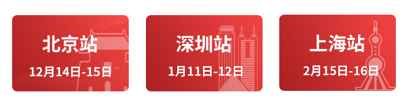 码人网mrw.so缩短网址文章图片