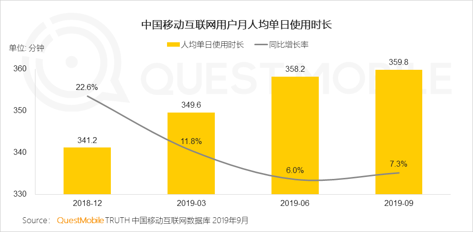 长春网站建设_长春网站制作_长春网站设计_网站建设_网站制作_网站设计_长春app开发 _长春app制作_长春小程序开发_长春微信开发_长春商标注册