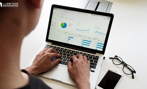 大数据识别电信罪案中的统计学原理